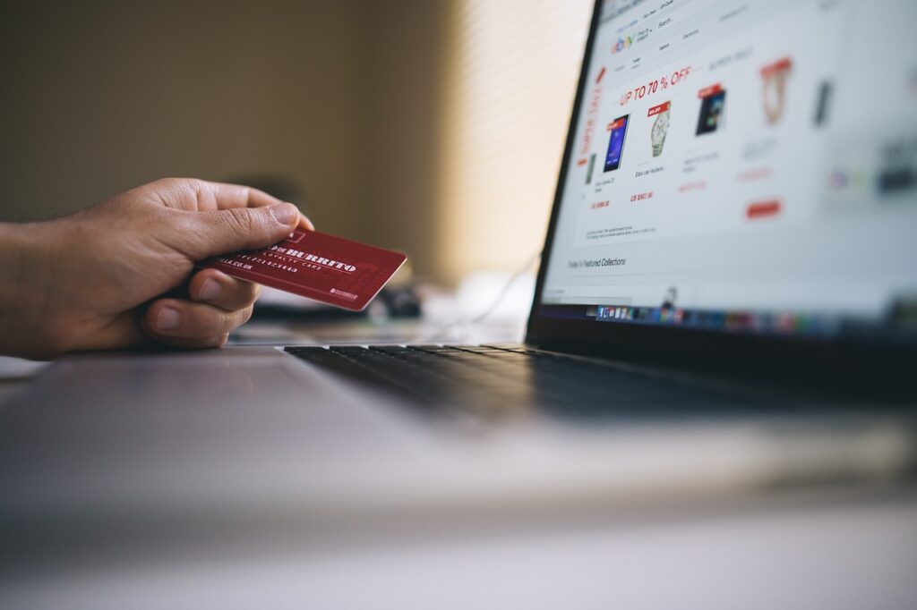 ecommerce, shopping, credit card, payment, money, laptop, computer, ecommerce, ecommerce, ecommerce, ecommerce, ecommerce, credit card, payment-2607114.jpg