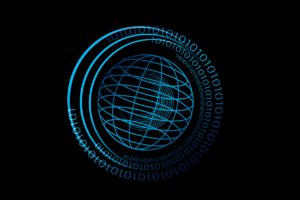 network, connections, digital, technology, blue, space, abstract, lines, points, data, communication, global, futuristic, science, grid, intricate, internet, nodes, white, cyberspace, interconnected, web, world-9645946.jpg